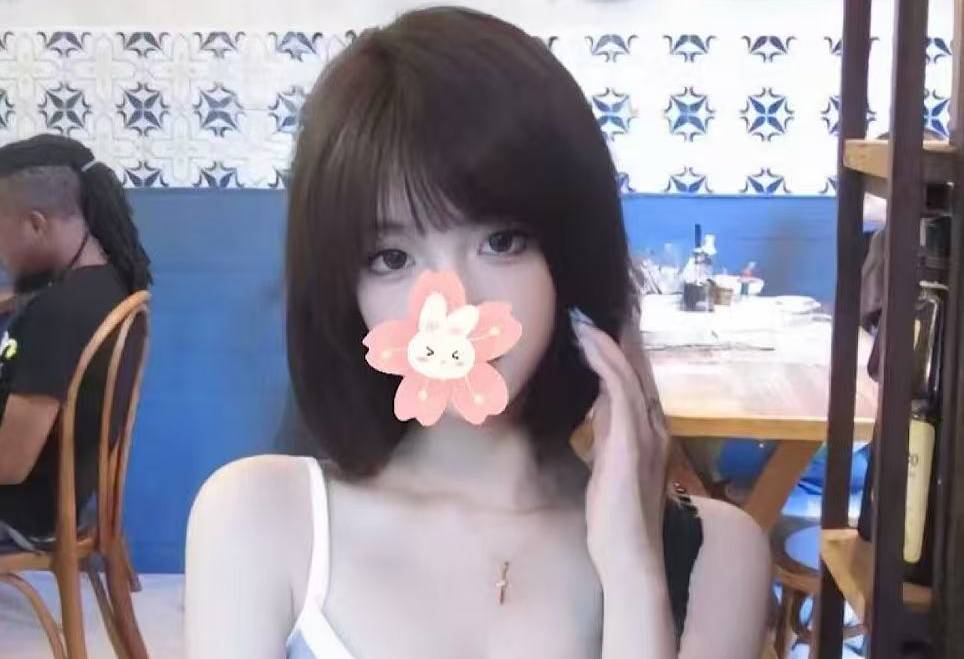 New！小元🌙（Full service only）奶糖学妹 清纯靓丽 粉嫩紧 白虎一线天