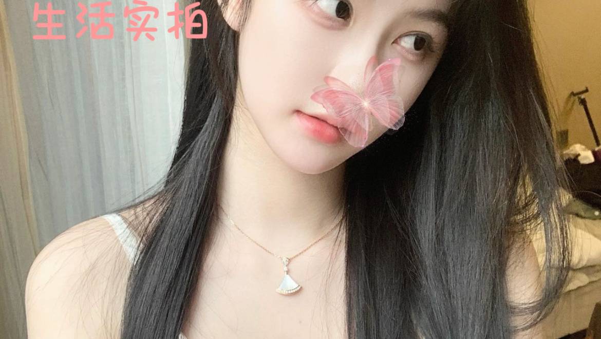 恋恋反馈