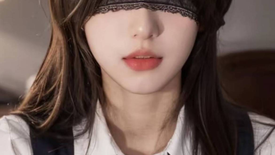 New！小初（仅限半套服务💋✈）清纯靓丽学妹⭐自动口爱搅拌机⭐