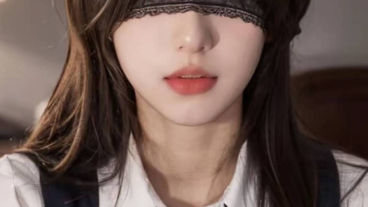 New！小初（仅限半套服务💋✈）清纯靓丽学妹⭐自动口爱搅拌机⭐