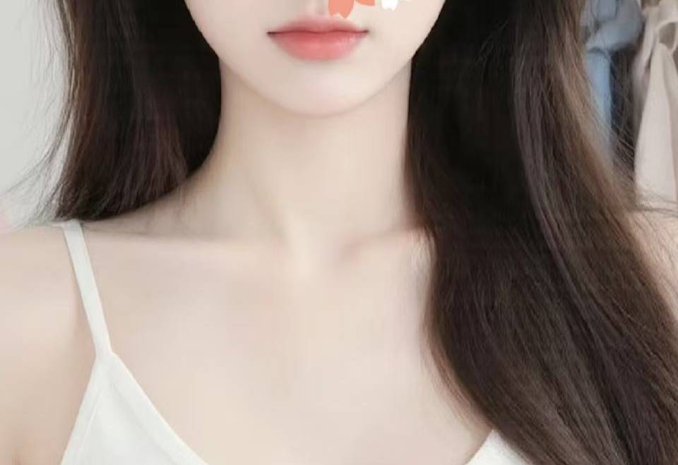 New！青青🍀（Full service only）清纯良家 身材诱人💋口活一绝