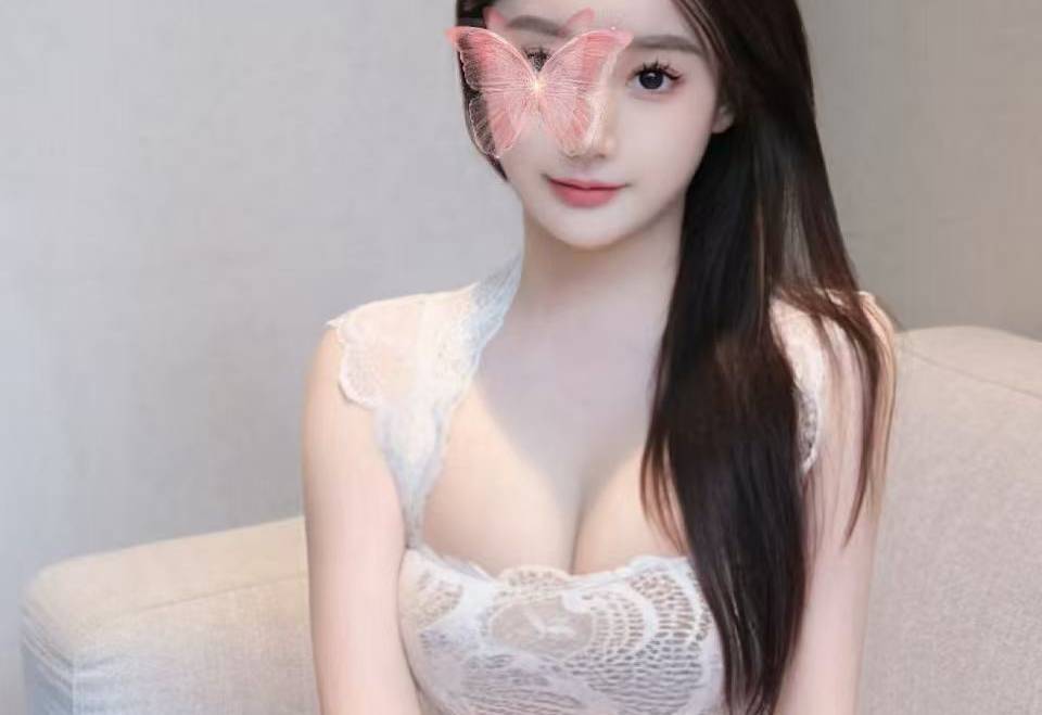 New！映雪🧡（Full service only）性感S身形 人美活好⭐殿堂级别香薰精油按摩手法⭐