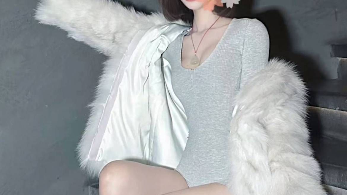New！煜儿🌙（Full service only）仙女本仙 人间尤物 仅限1天