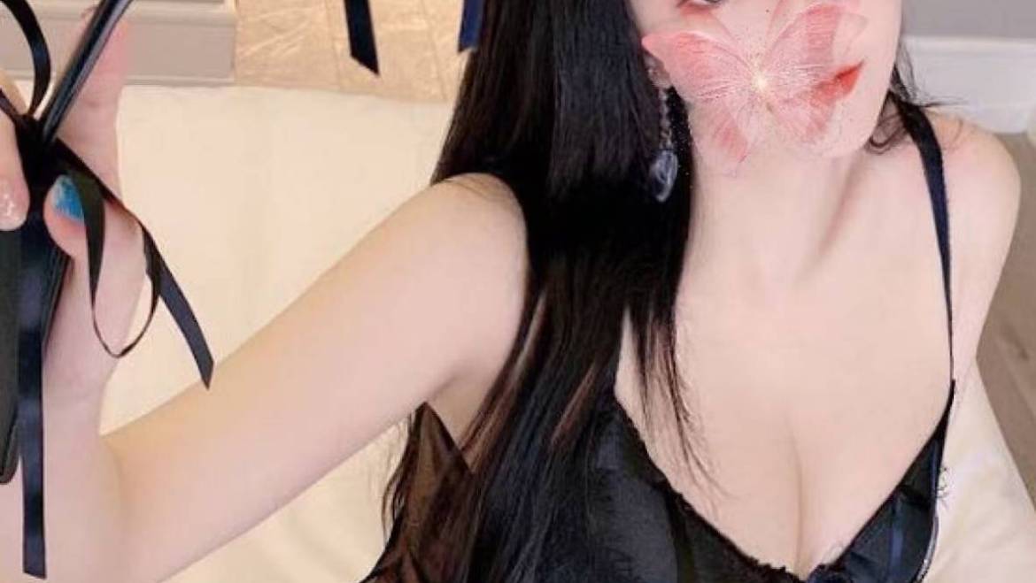 New！🔥Melissa❤（Full service only）猫本华人妹子最强SM女王 可后门💎性爱玩家Top1 全方位技术型人才 你想要的全都有💥