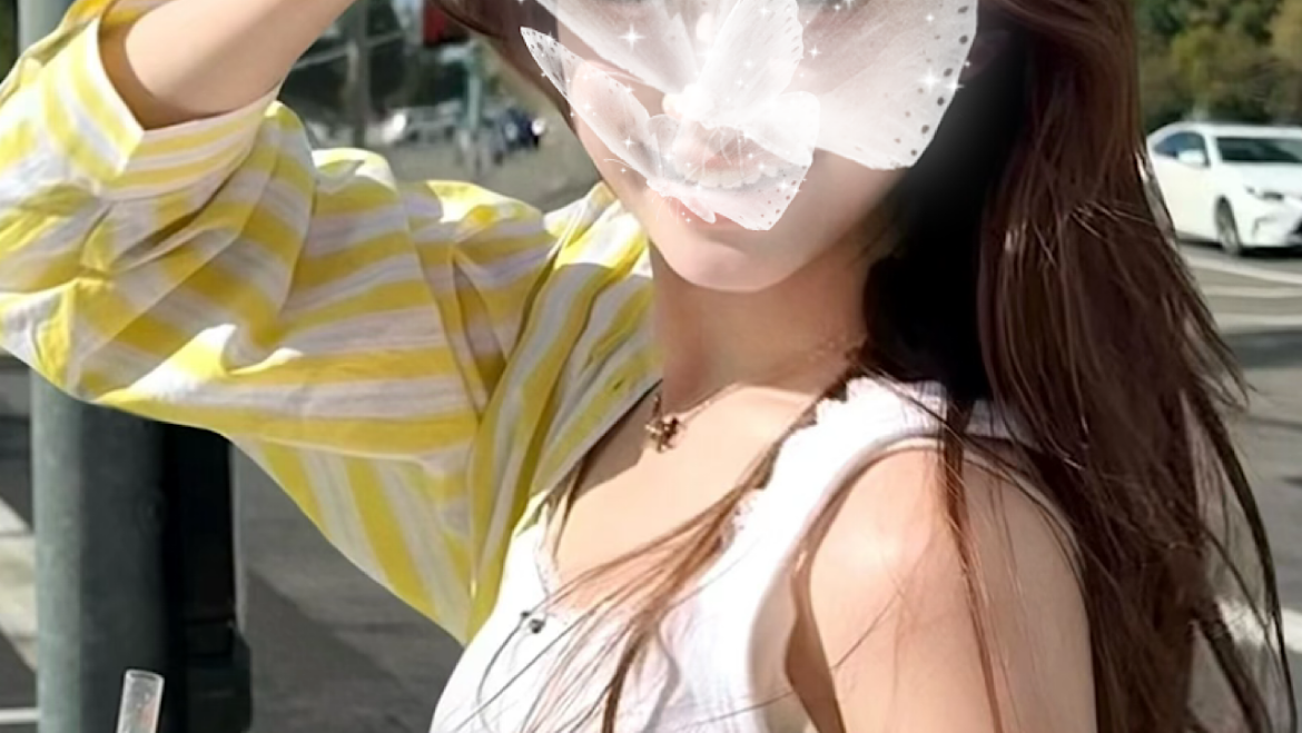New🔥蒹葭🌙（Full service only）超高颜值墨大在读艺术生 170傲人海拔 通体透白无毛 白虎一线天😍最后1天