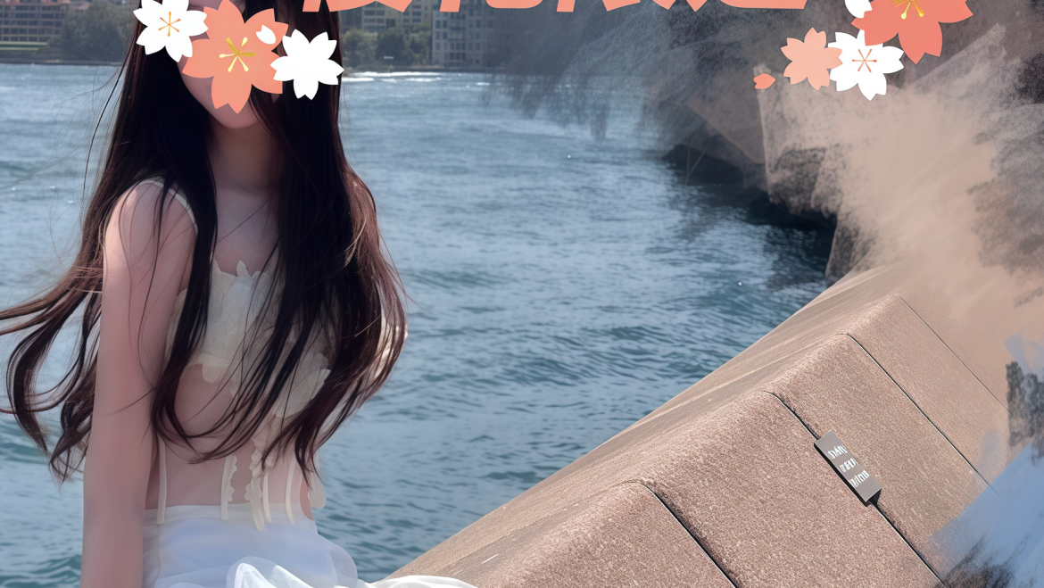 New!白雪🦢（Full service only）天然Face系顶级校花 无懈可击好身材