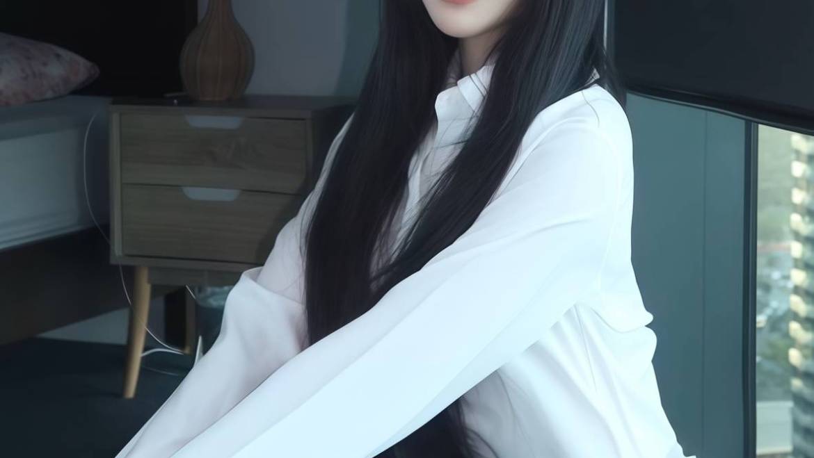 New！羽霏👑（Full service only）墙裂推荐款 甜美青葱少女 气质高雅 身材前凸后翘 保真本地在读学妹❤非全日在线 请提前预约