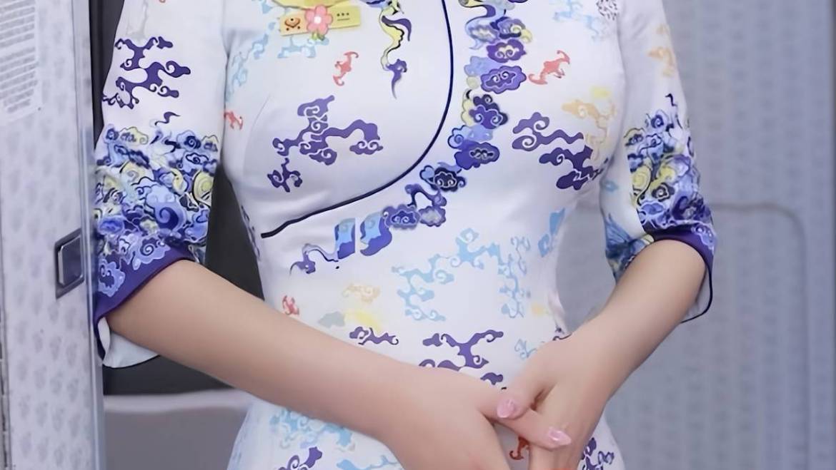 New！沐橙🌙（Full service onlyo）海航头等舱 云霄之花，身材火辣，激情燃烧🔥仅限1天