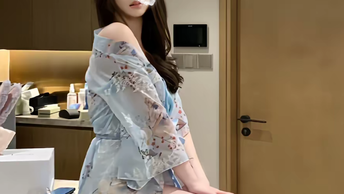 赵菀儿反馈