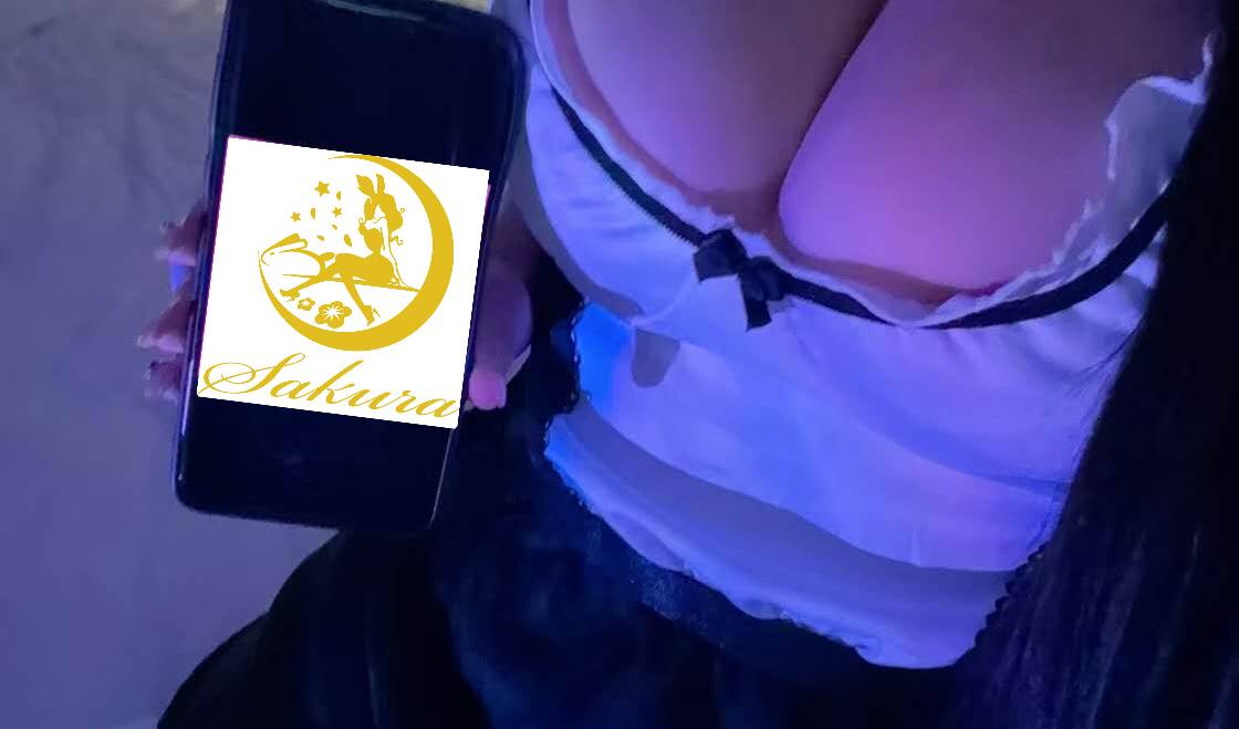 沐橙反馈