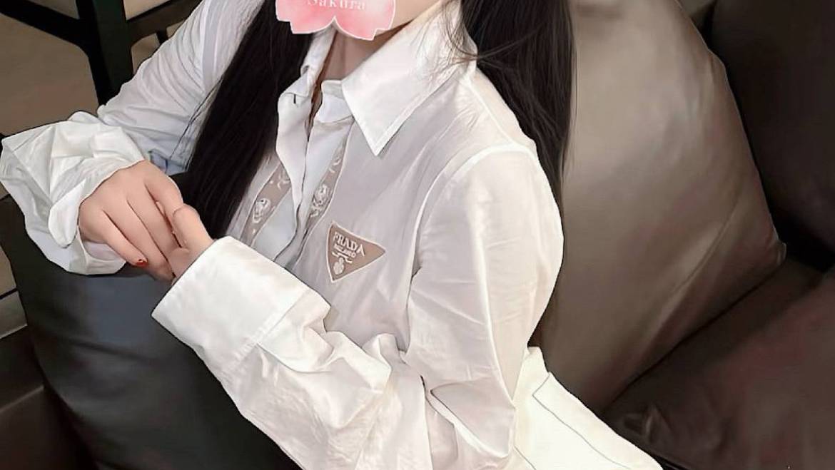 New！Alani🐰（Full service only）05后邪恶小白兔 外表超纯超萌超反差 招牌必点款 最后1天