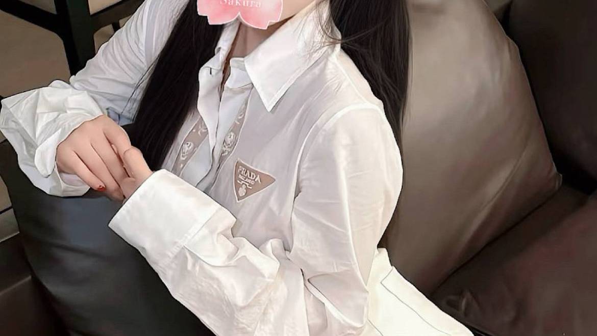 New！Alani🐰（Full service only）05后邪恶小白兔 外表超纯超萌超反差 招牌必点款 最后1天