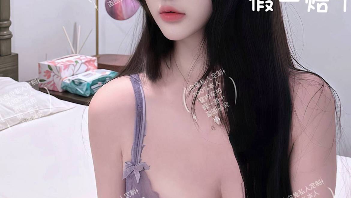 New🔥小舞👑（Full service only）花漾美神 绝代芳华 头牌必点款