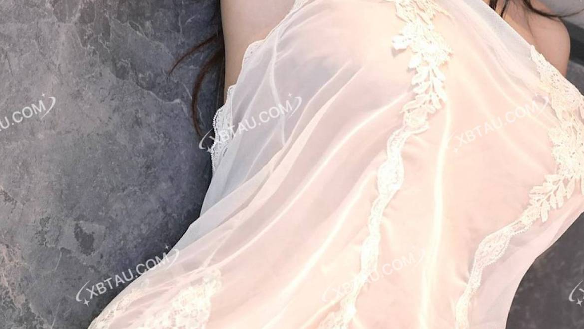 New！玺儿🍀（Full service only）本地学妹 超美颜值 天然巨乳E+ 饥渴骚浪，偷腥兼职 只为满足身体需求😍仅限3天