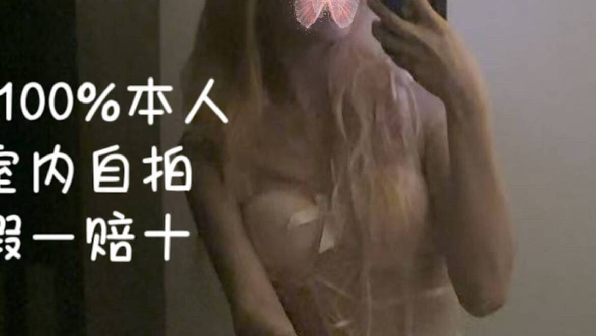 KIKI反馈