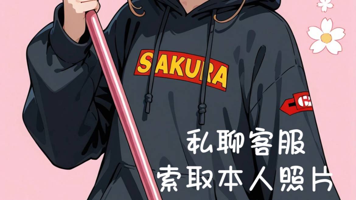 哆啦美反馈