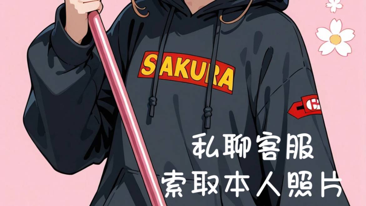 哆啦美反馈