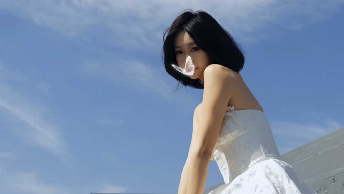 New！MAY💋（Full service only）明星脸极品荡妇 饥渴骚浪
