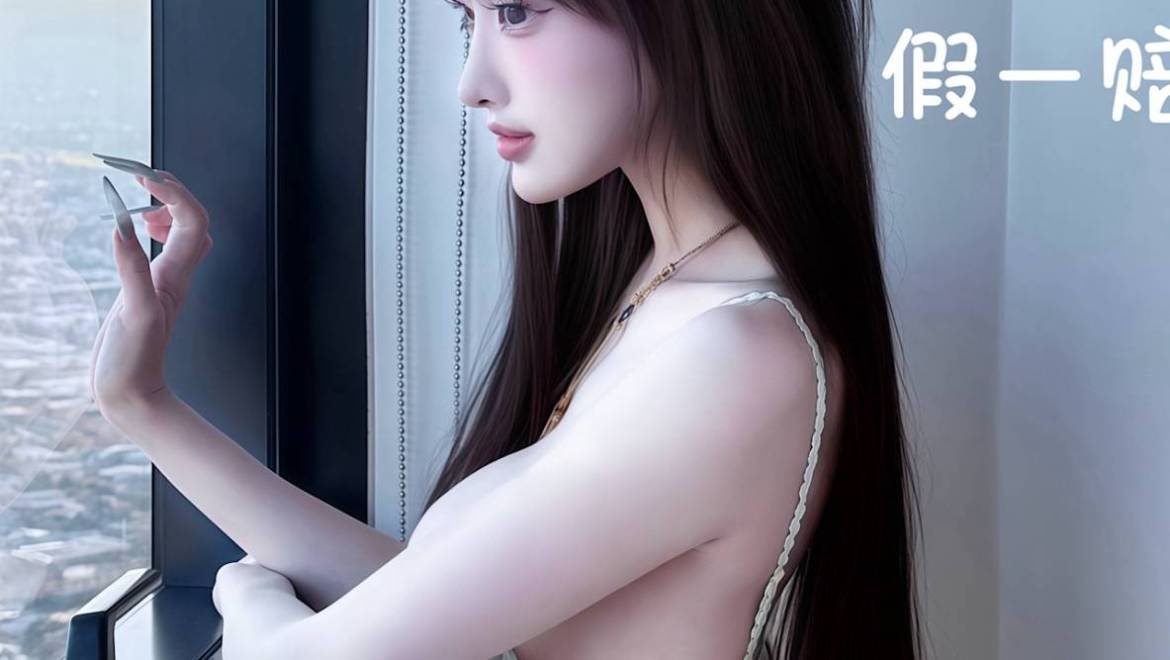 New🔥辣比小馨🌙（Full service only）极品神秘网红小仙女 性感骚辣 满级长腿魅魔