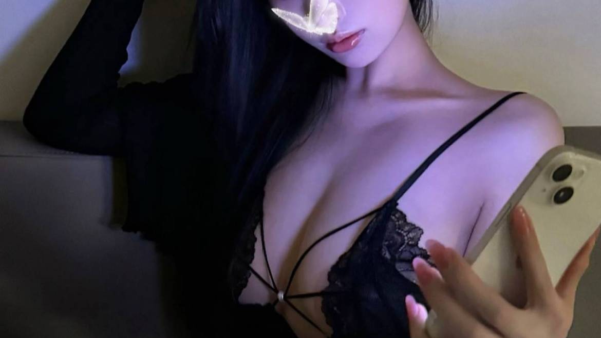 New！橙橙🍊（Full service only）绝世美乳 蜜糖软妹 🇹🇼仅限1天 墙裂推荐款