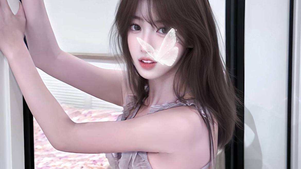 New！淼淼🌙（Full Service Only）极品独家本地学妹 蕙质兰心 人美活好 真•女友体验 仅限1天