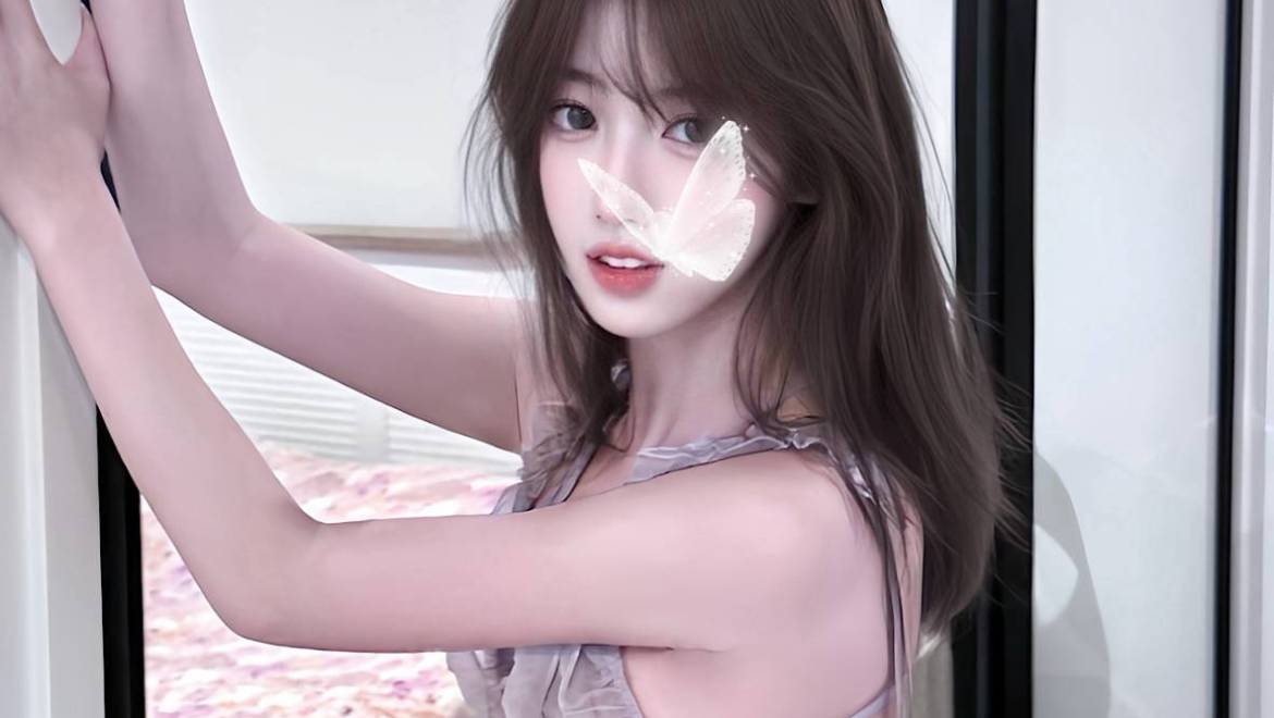 New！淼淼🌙（Full Service Only）极品独家本地学妹 蕙质兰心 人美活好 真•女友体验 仅限1天