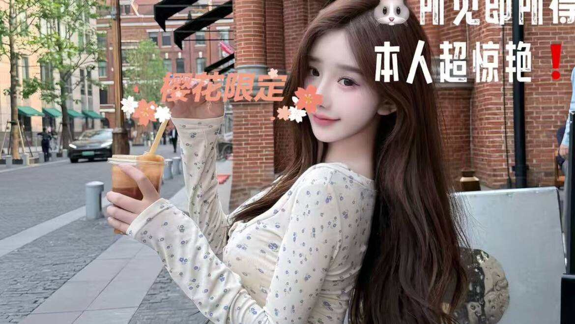 秋意浓反馈