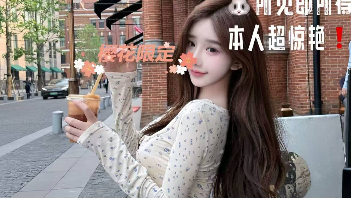 秋意浓反馈