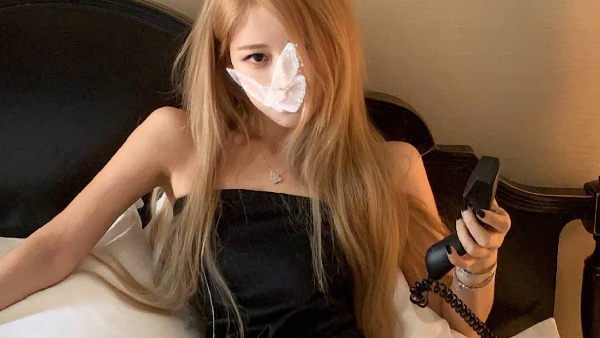 Outcall Only New！子希💕（Full service only）初下海 清纯高颜值 真实学妹，无敌超模身材~仅限1天