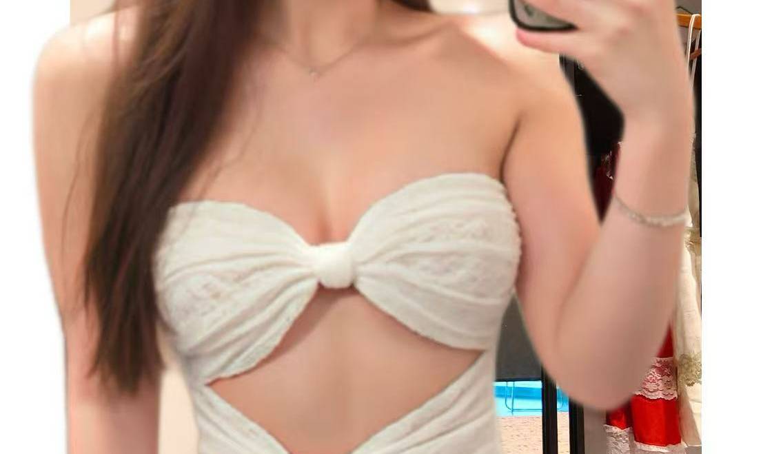 Cynthia反馈