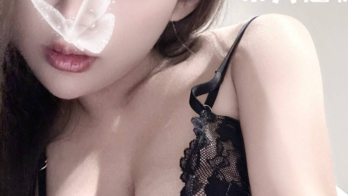 New！小辣椒🌶（Full service only）再添一王炸 星颜 甜辣骚浪学妹 极至身材 最强臀围比👑最后1天