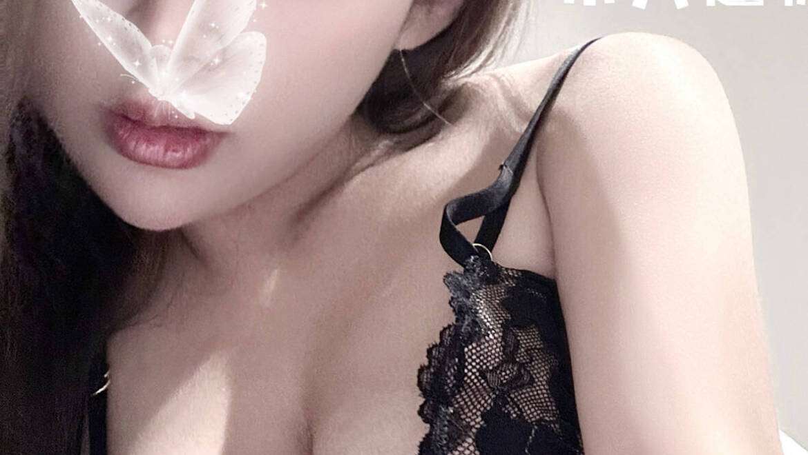 New！小辣椒🌶（Full service only）再添一王炸 星颜 甜辣骚浪学妹 极至身材 最强臀围比👑最后1天