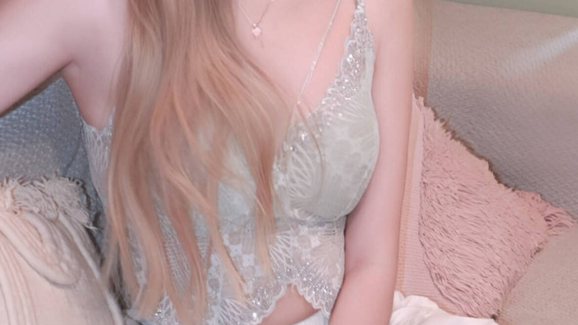 New！童童⭐（Full service only） 甜美可人学妹 清纯良家 我爱台妹系列🇹🇼