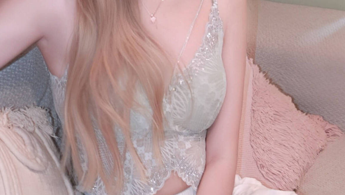 New！童童⭐（Full service only） 甜美可人学妹 清纯良家 我爱台妹系列🇹🇼