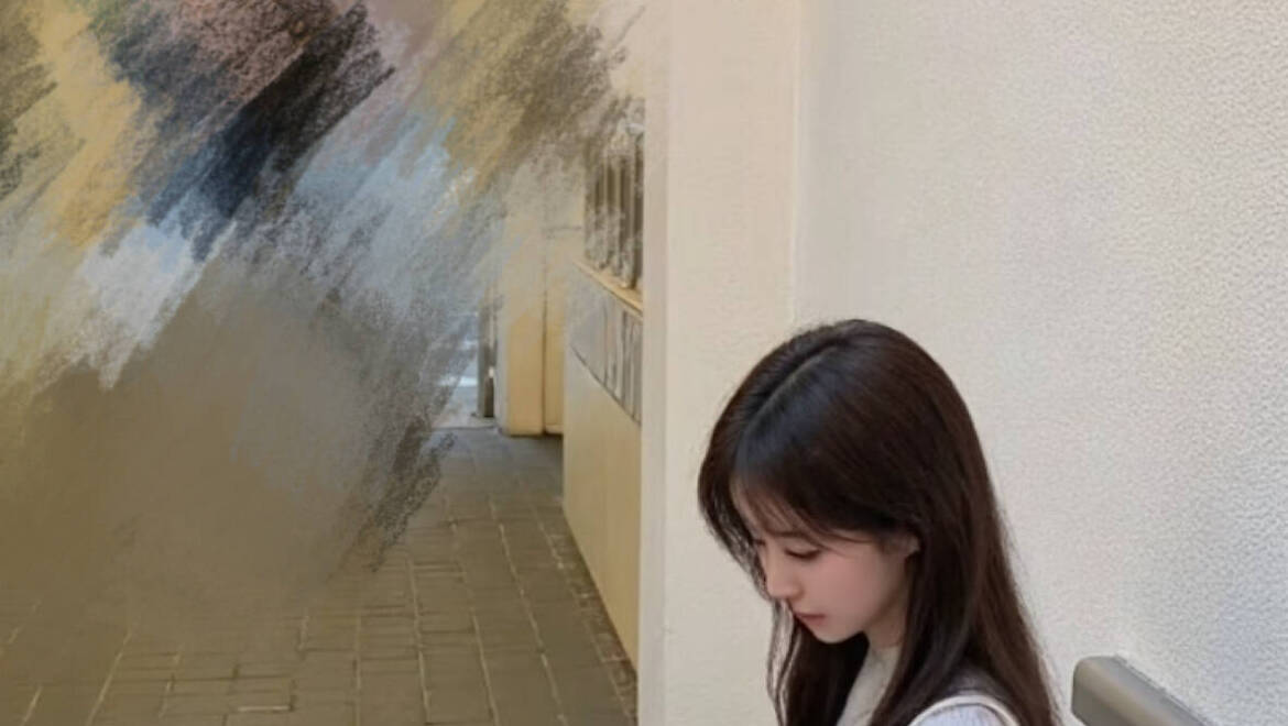 原版 时雨🦢（Full Service Only）猫本学妹初下海 极品天然Face系顶级校花 仅限1天