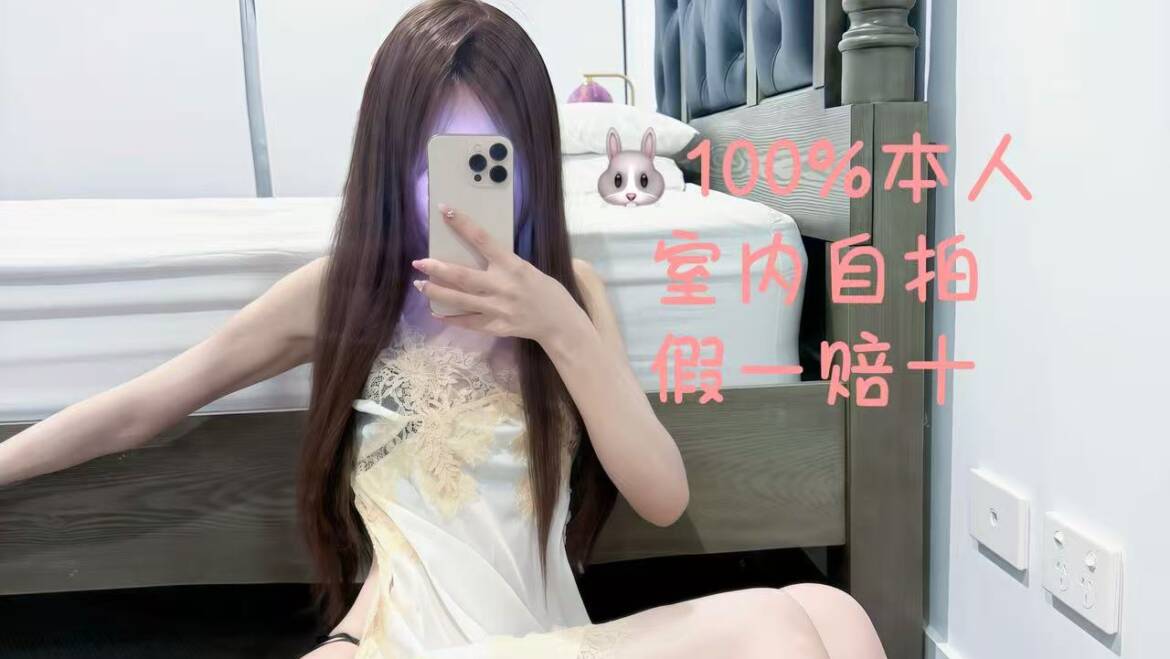 哆啦B梦反馈