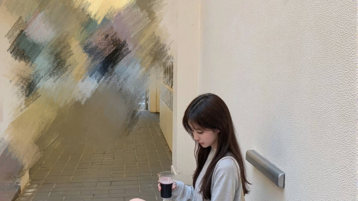 时雨反馈