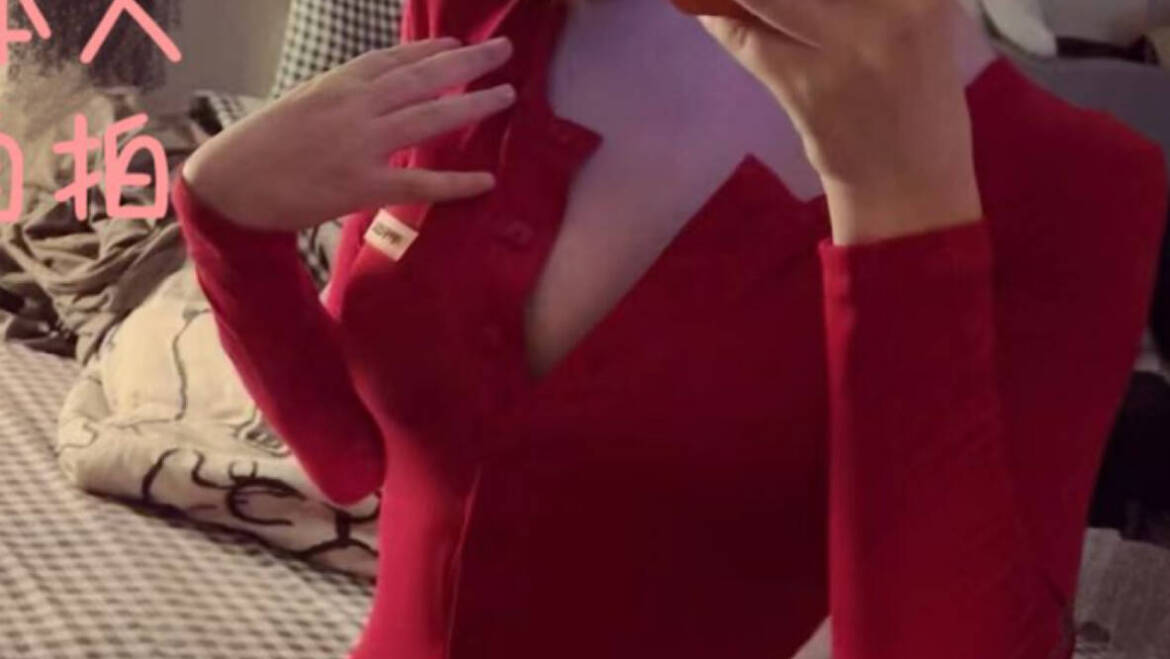 New🔥贝贝🍑（Full service only）第一次下海，100%天然原装 清纯甜美 良家校花，墙裂推荐款 最后1天