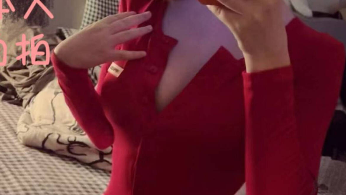 New🔥贝贝🍑(Full service only)第一次下海,100%天然原装 清纯甜美 良家校花,墙裂推荐款 最后1天