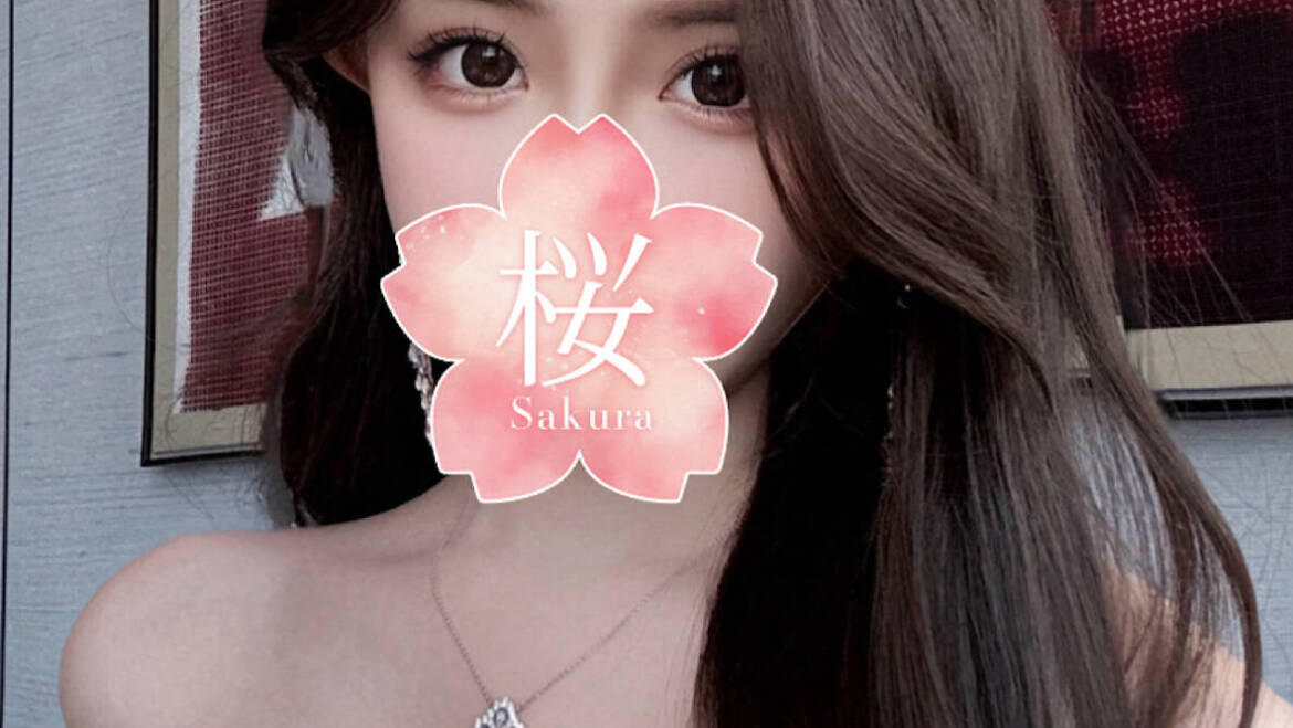 New！优优🎀（Full Service Only）本地学妹 纯天然无修整 童颜巨乳 外甜内骚 极限反差大宝贝❤