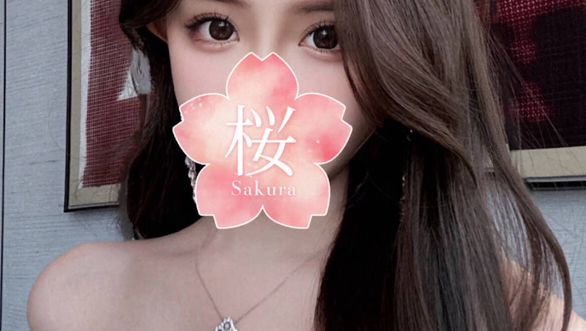 New！优优🎀（Full Service Only）本地学妹 纯天然无修整 童颜巨乳 外甜内骚 极限反差大宝贝❤