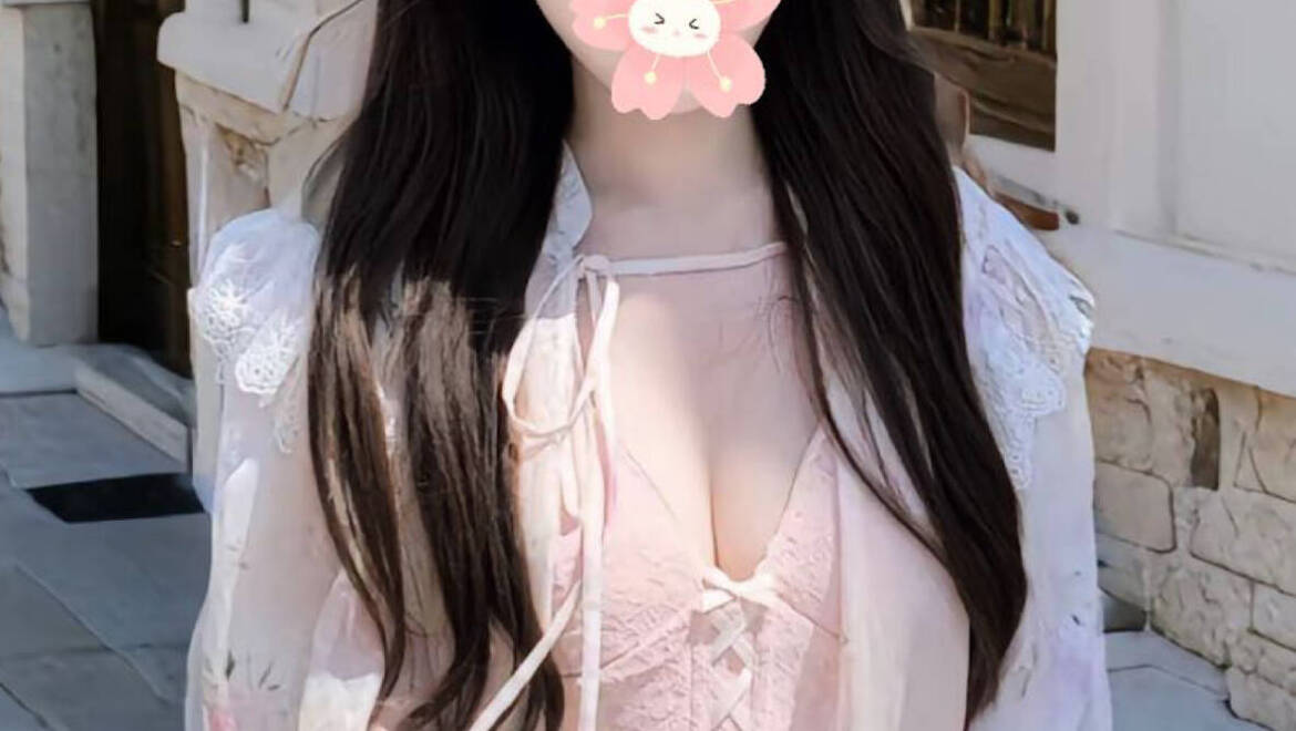 New！时雨🦢（Full Service Only）猫本学妹初下海 极品天然Face系顶级校花 仅限2天