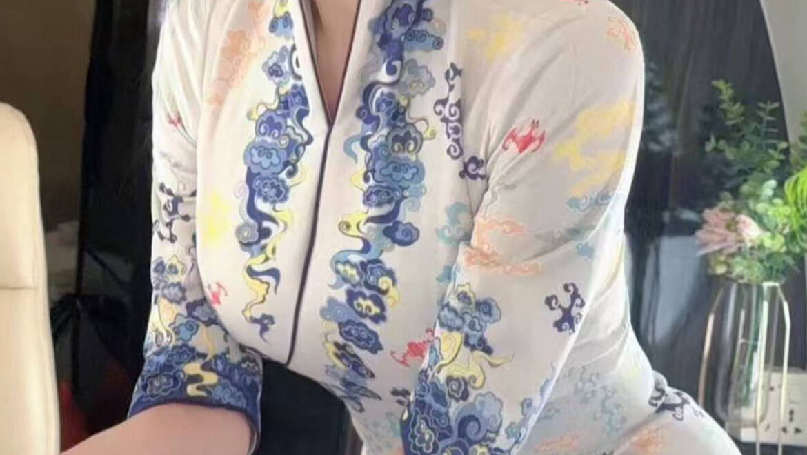 New！ʚ天天ɞ（Full service onlyo）海航头等舱 云霄之花，身材火辣，激情燃烧🔥仅限3天