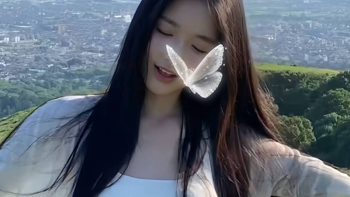 New!颖颖💕(Full service only)初下海 04年顶级俏白美 极品学媛白月光,无敌超模身材~最后1天