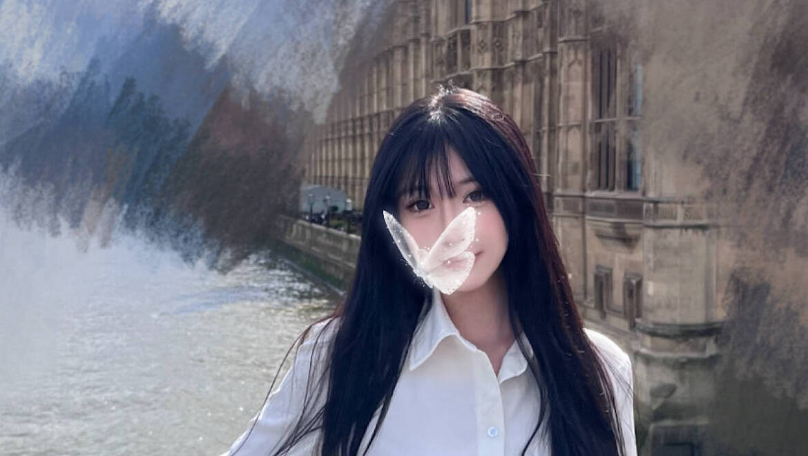 New!颖颖💕(Full service only)初下海 04年顶级俏白美 极品学媛白月光,无敌超模身材~最后3天