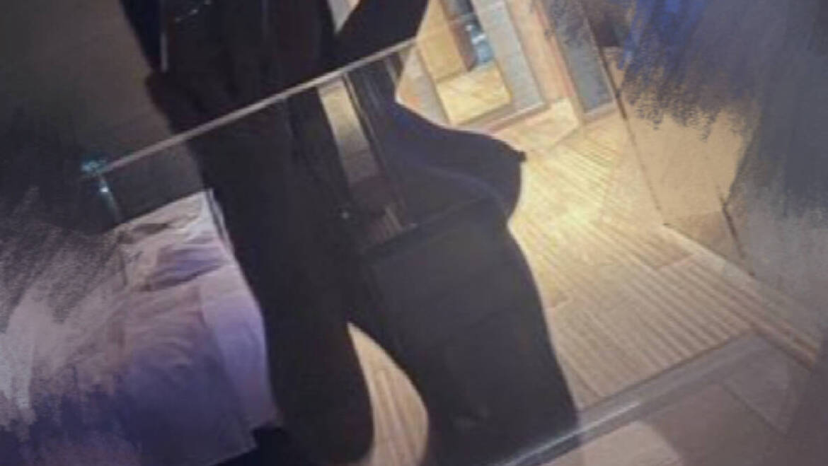 NEW！陽葵🌻（Full service only）纯美大学生初下海 绝美颜值 诱人爆乳 动漫荧幕中走出的性感女神🌸