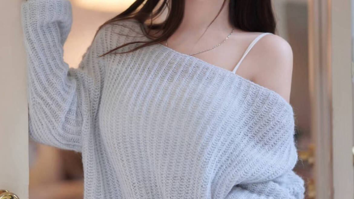 New！妍妍💎（Full service only）高挑纤细 清纯学妹 推荐款 仅限3天