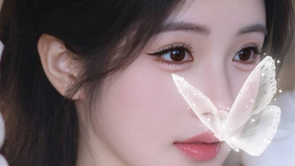 New！泡泡🐈（Full service only）超高颜值 纯欲少女 娇小玲珑 无敌紧致 白嫩牛奶肤，推荐款