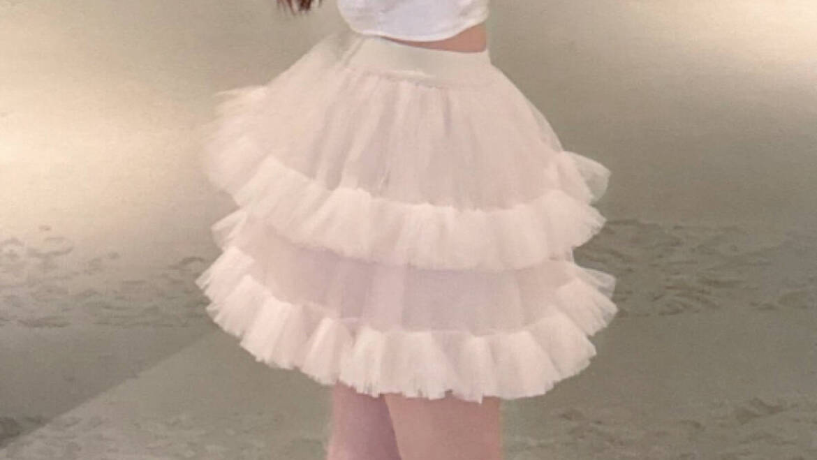 New🔥柠檬茶🍋（Full service only）天生可爱➕呆萌Face系美少女 甜选之妹❤