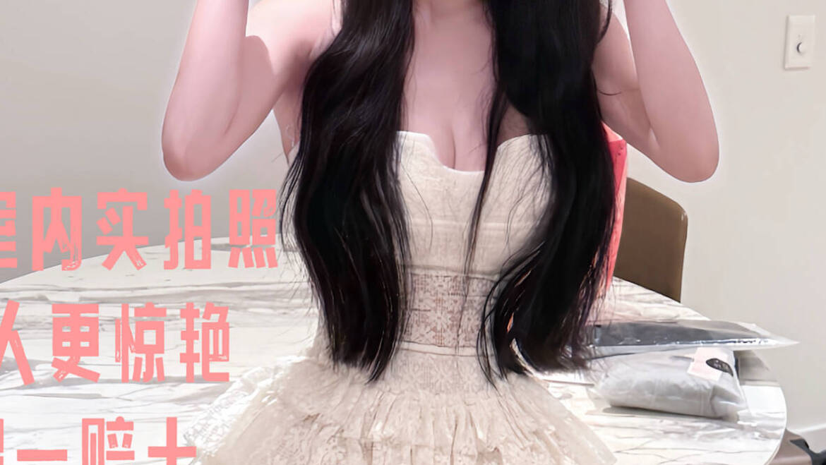 New！丫丫💋（Full service only）明星脸 饥渴骚浪 极品身材荡妇 推荐款
